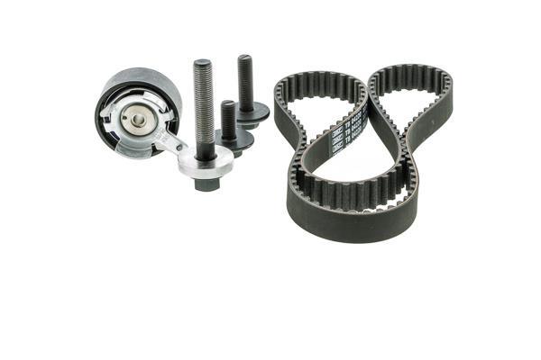 Kit de distribution AISIN ref. TSV-910